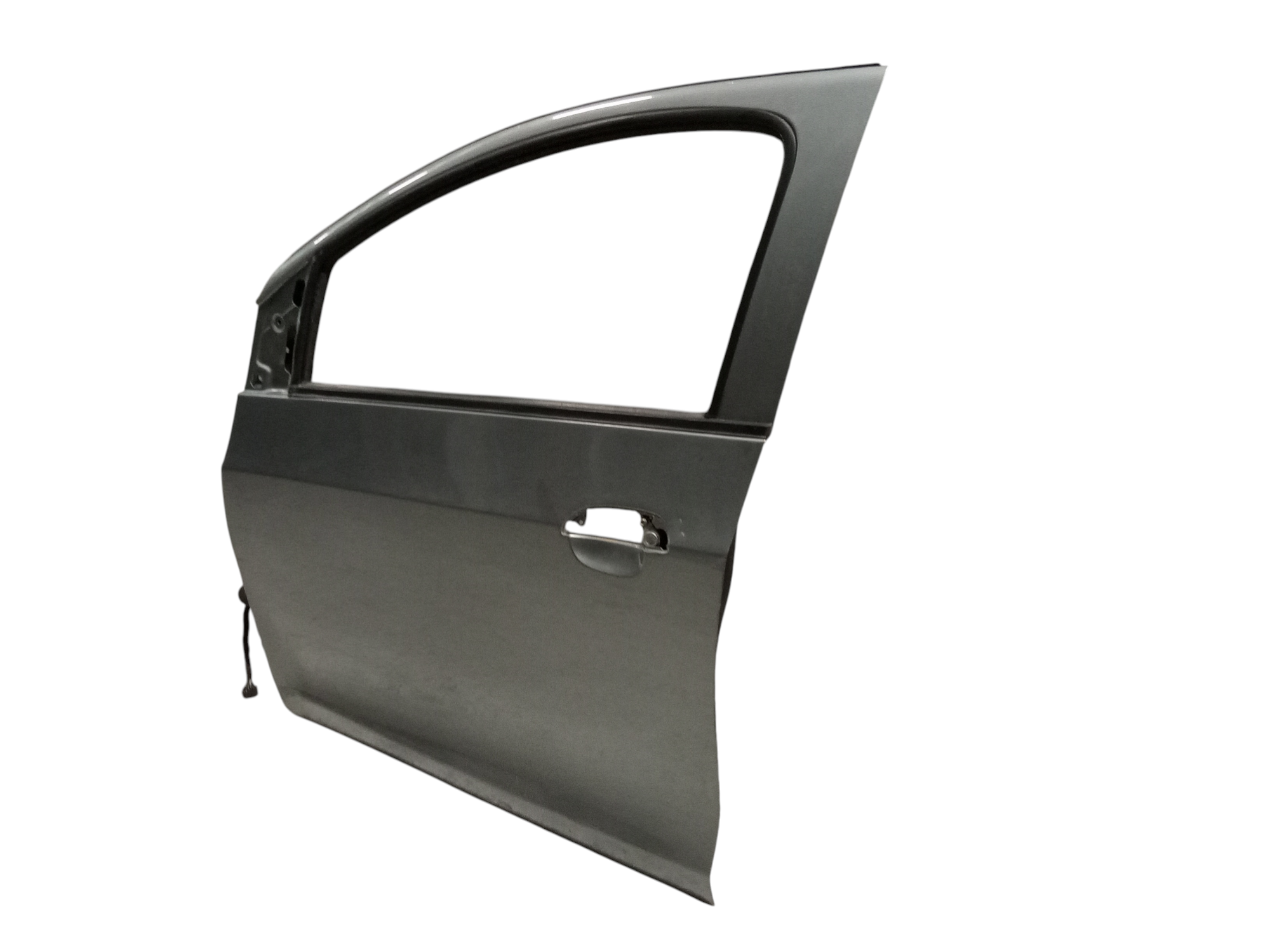 Portiera Anteriore Sinistra per Dr 1 1 Serie (2009 - 2014)