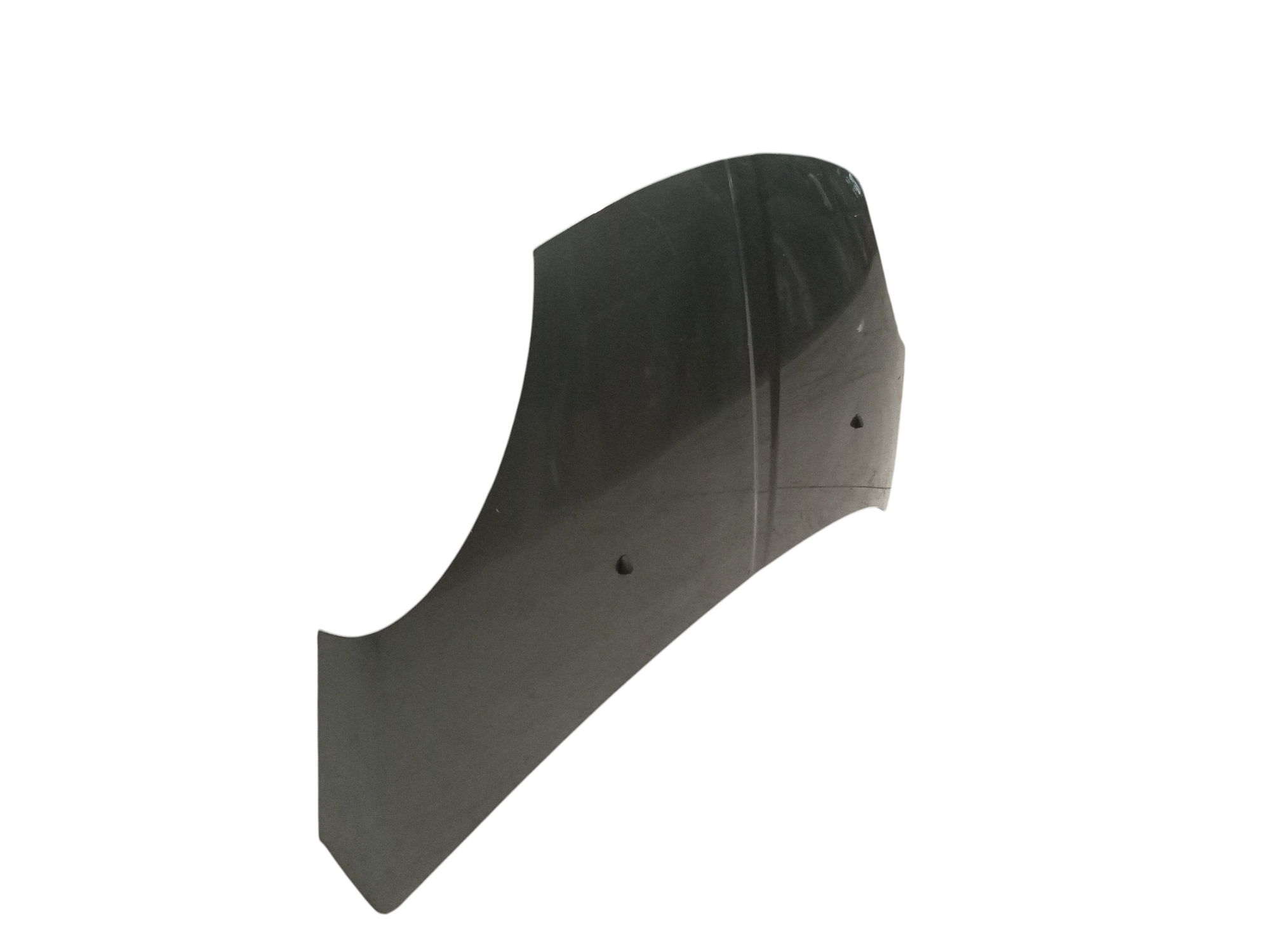 Cofano Anteriore per Dr 1 1 Serie (2009 - 2014)