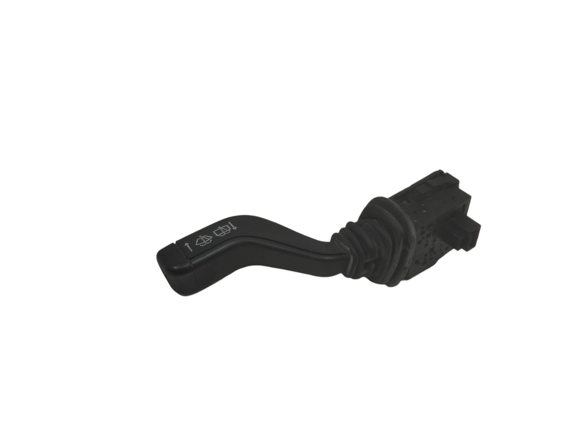 Devioluci destro per Opel Corsa C 3p 2 Serie (2003 - 2006)