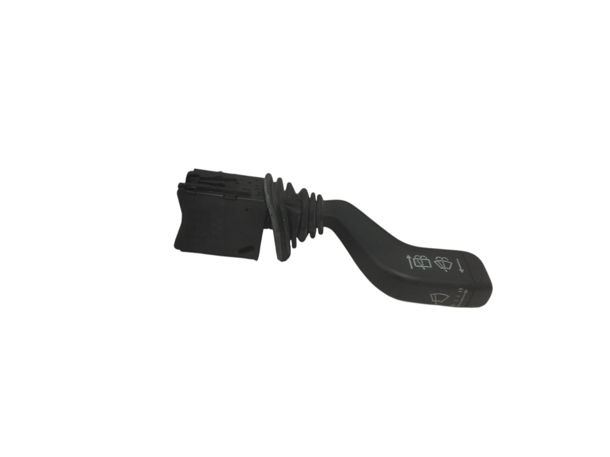 Devioluci destro per Opel Corsa C 3p 2 Serie (2003 - 2006)