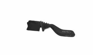 Devioluci destro per Opel Corsa C 3p 2 Serie (2003 - 2006)