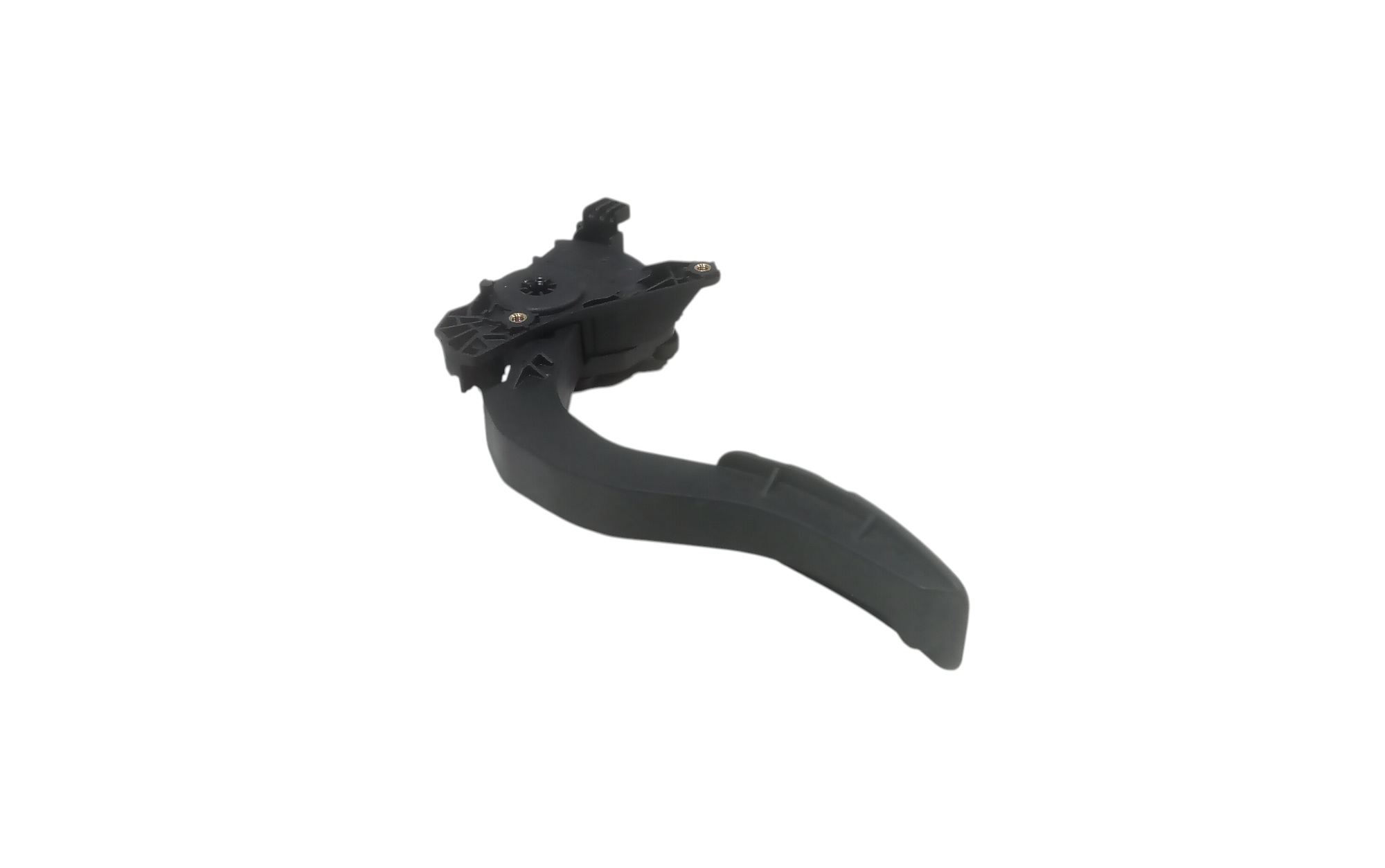 Pedale acceleratore per Renault Captur Serie (19>) (2019 - In produzione)