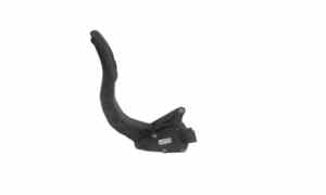 Pedale acceleratore per Renault Captur Serie (19>) (2019 - In produzione)