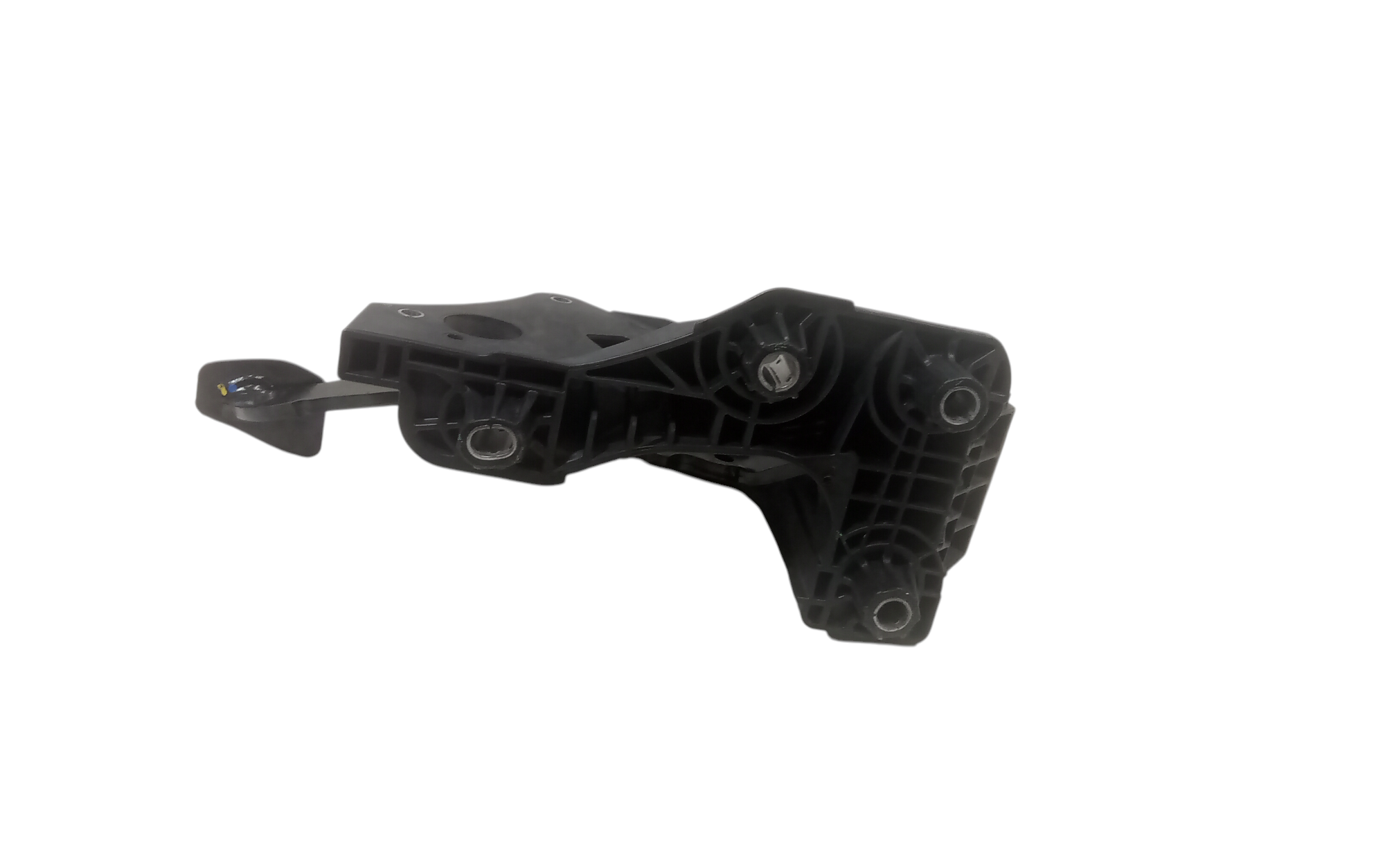 Pedale Freno per Renault Captur Serie (19>) (2019 - In produzione)