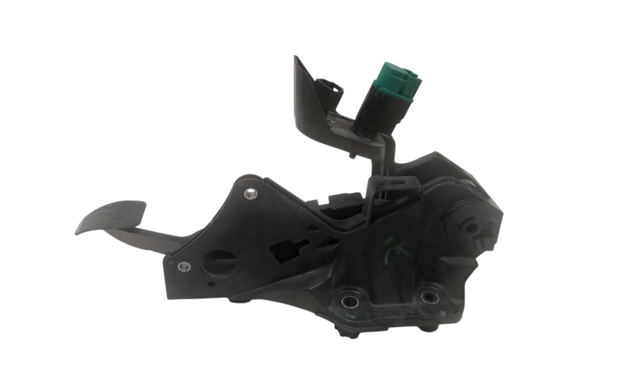 Pedale Freno per Renault Captur Serie (19>) (2019 - In produzione)