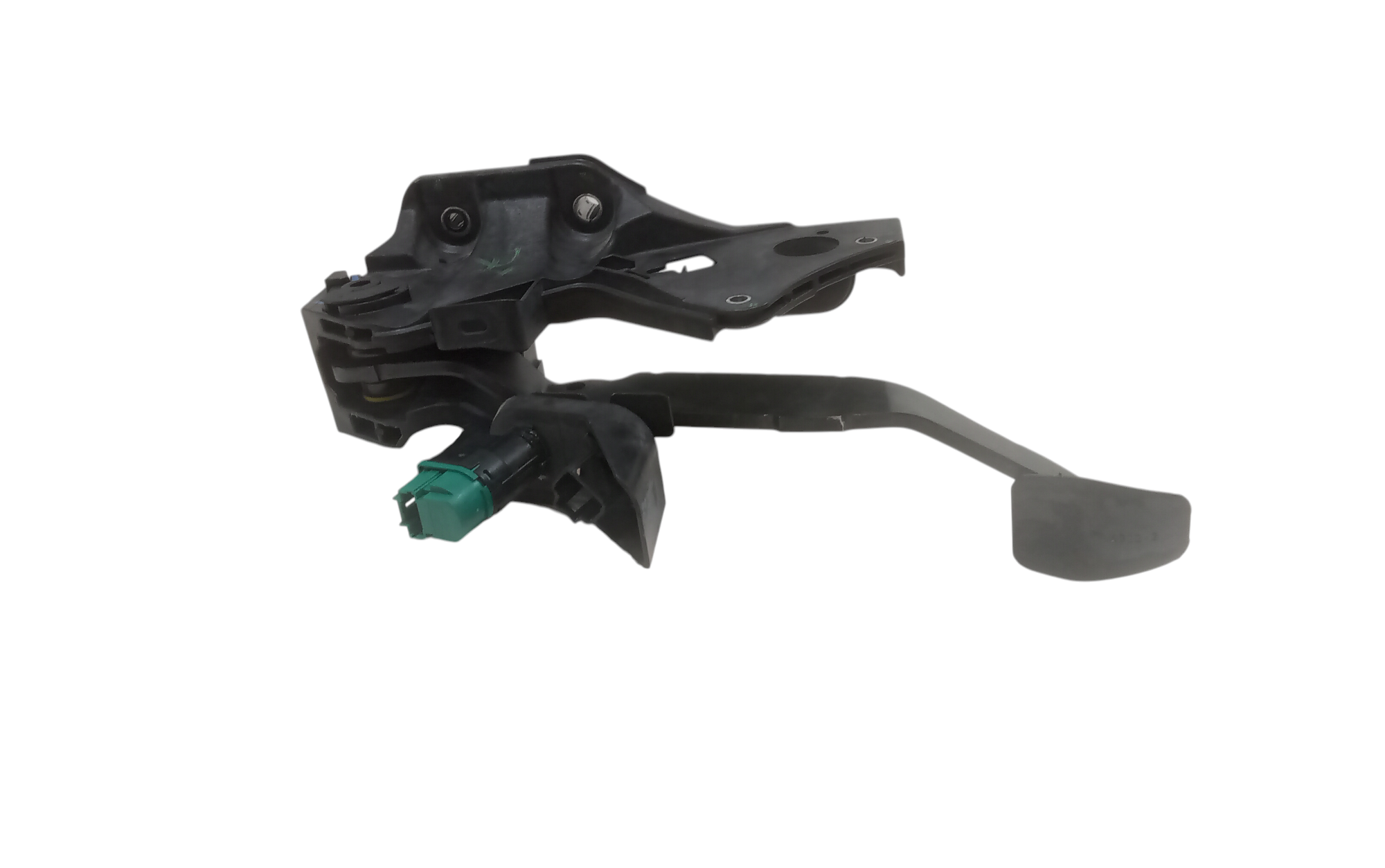 Pedale Freno per Renault Captur Serie (19>) (2019 - In produzione)