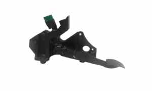 Pedale Freno per Renault Captur Serie (19>) (2019 - In produzione)