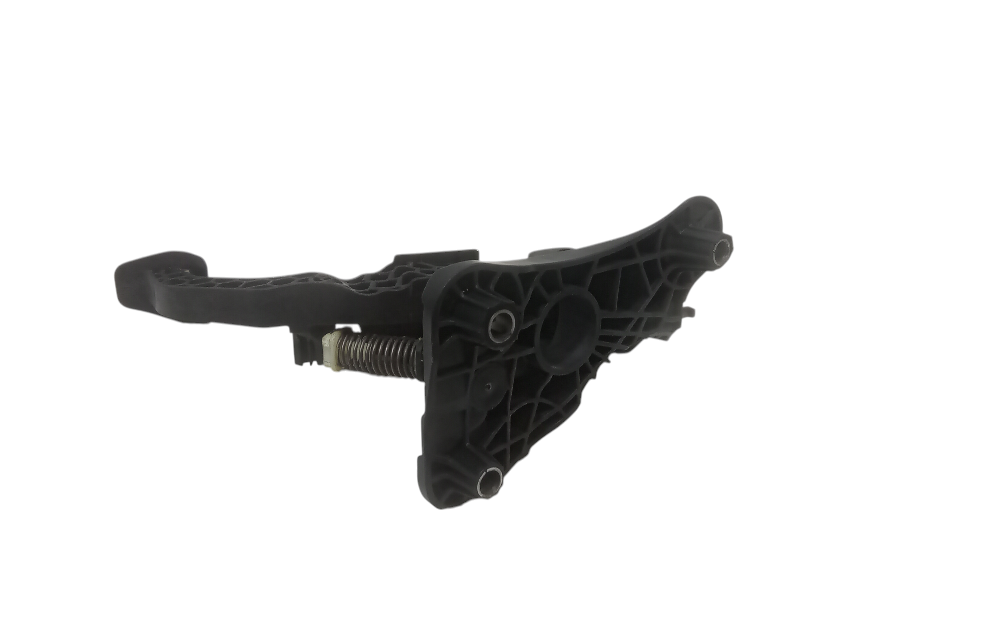 Pedale frizione per Renault Captur Serie (19>) (2019 - In produzione)