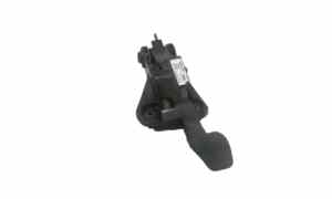 Pedale frizione per Renault Captur Serie (19>) (2019 - In produzione)