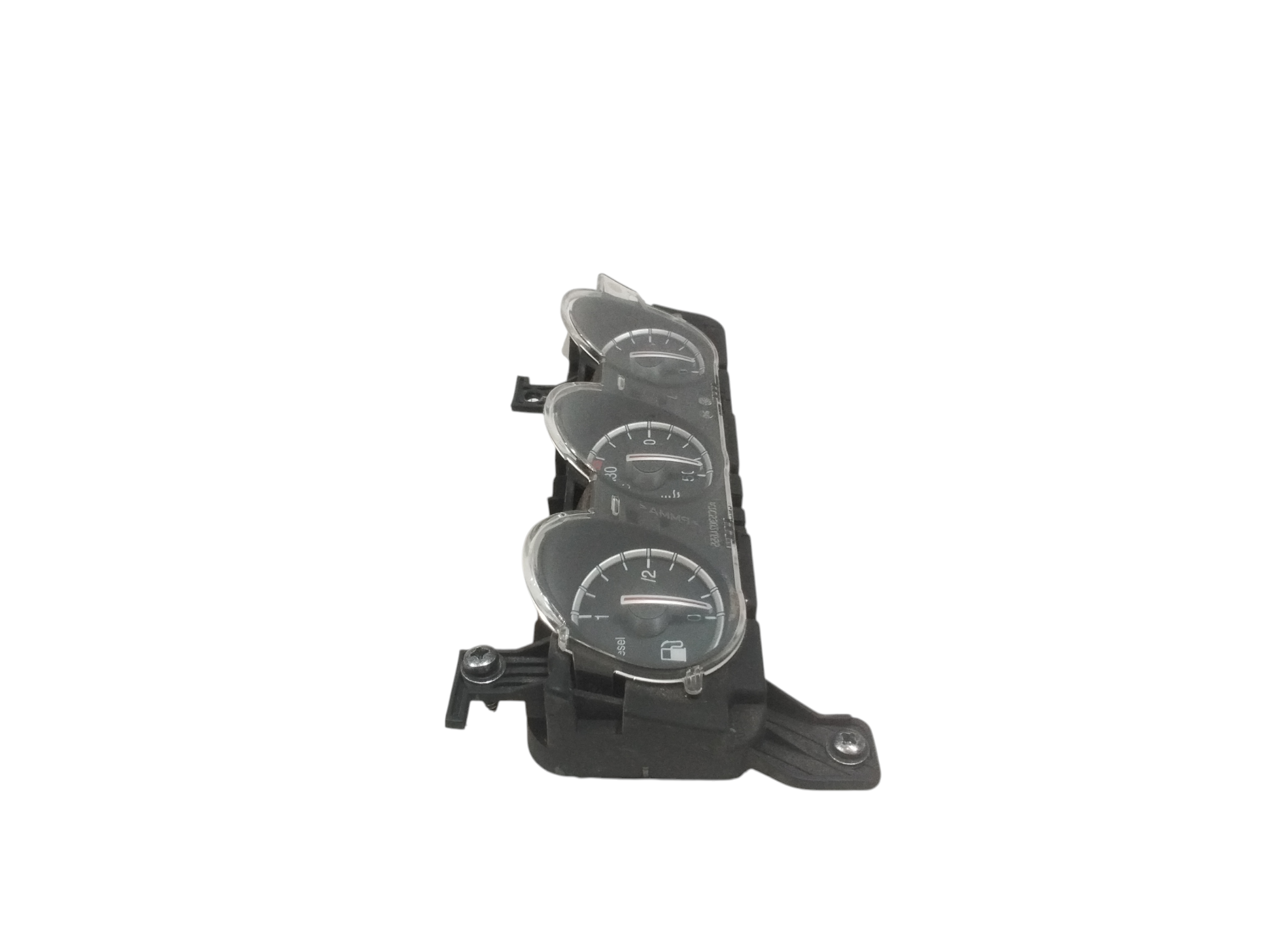 Indicatore strumentazione per Alfa Romeo 159 Berlina Serie (939_) (05>11) (2005 - 2011)