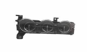 Indicatore strumentazione per Alfa Romeo 159 Berlina Serie (939_) (05>11) (2005 - 2011)