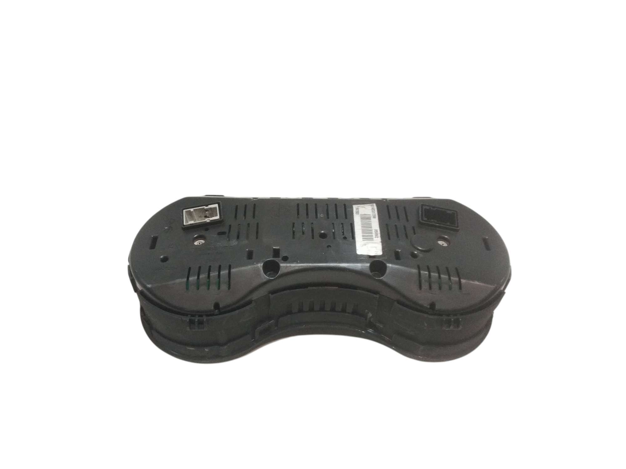 Quadro Strumenti per Alfa Romeo 159 Berlina Serie (939_) (05>11) (2005 - 2011)