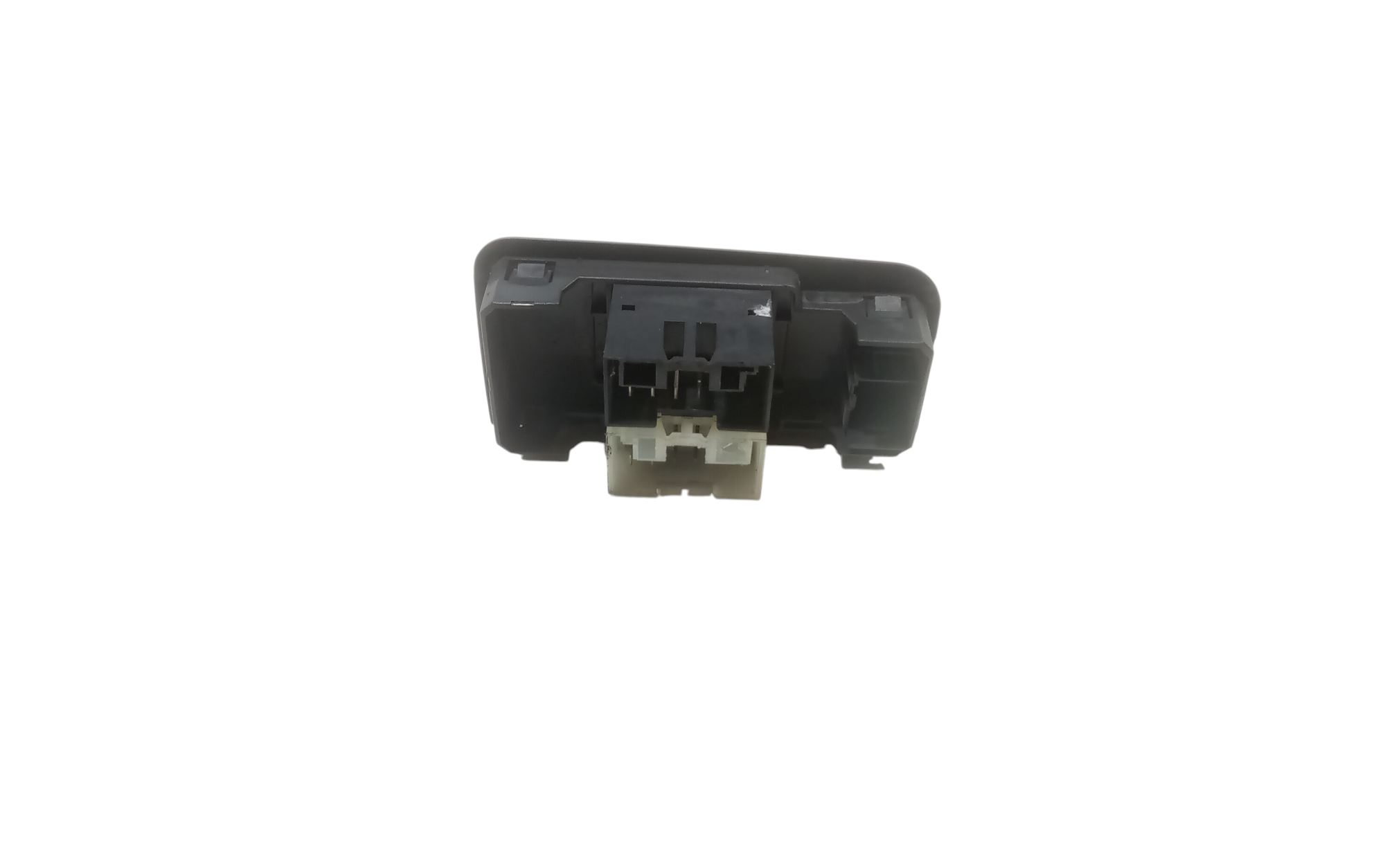 Pulsantiera anteriore sinistra Guida per Fiat Punto Berlina 5p (1993 - 1999)