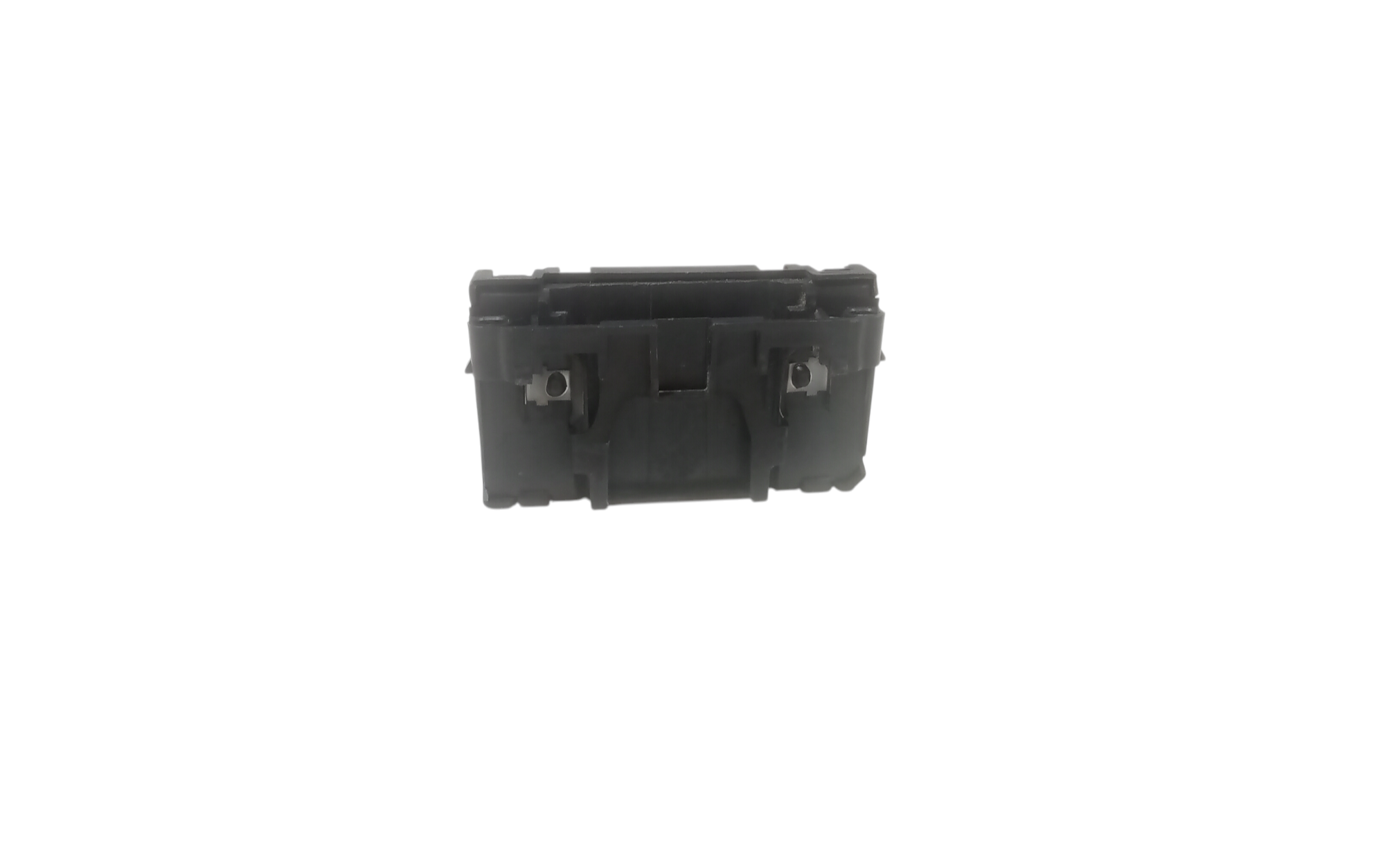 Lettore Chiave accensione per Renault Scenic Serie (03>09) (2003 - 2009)