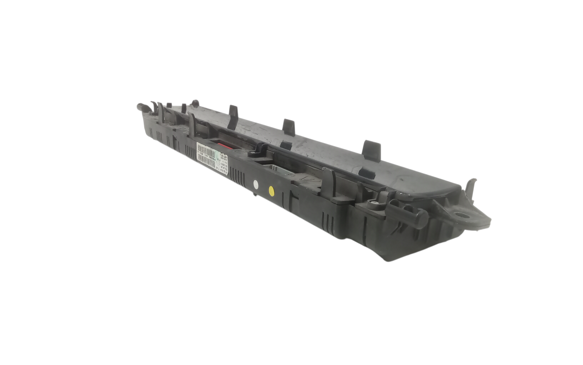 Quadro Strumenti per Renault Scenic Serie (03>09) (2003 - 2009)