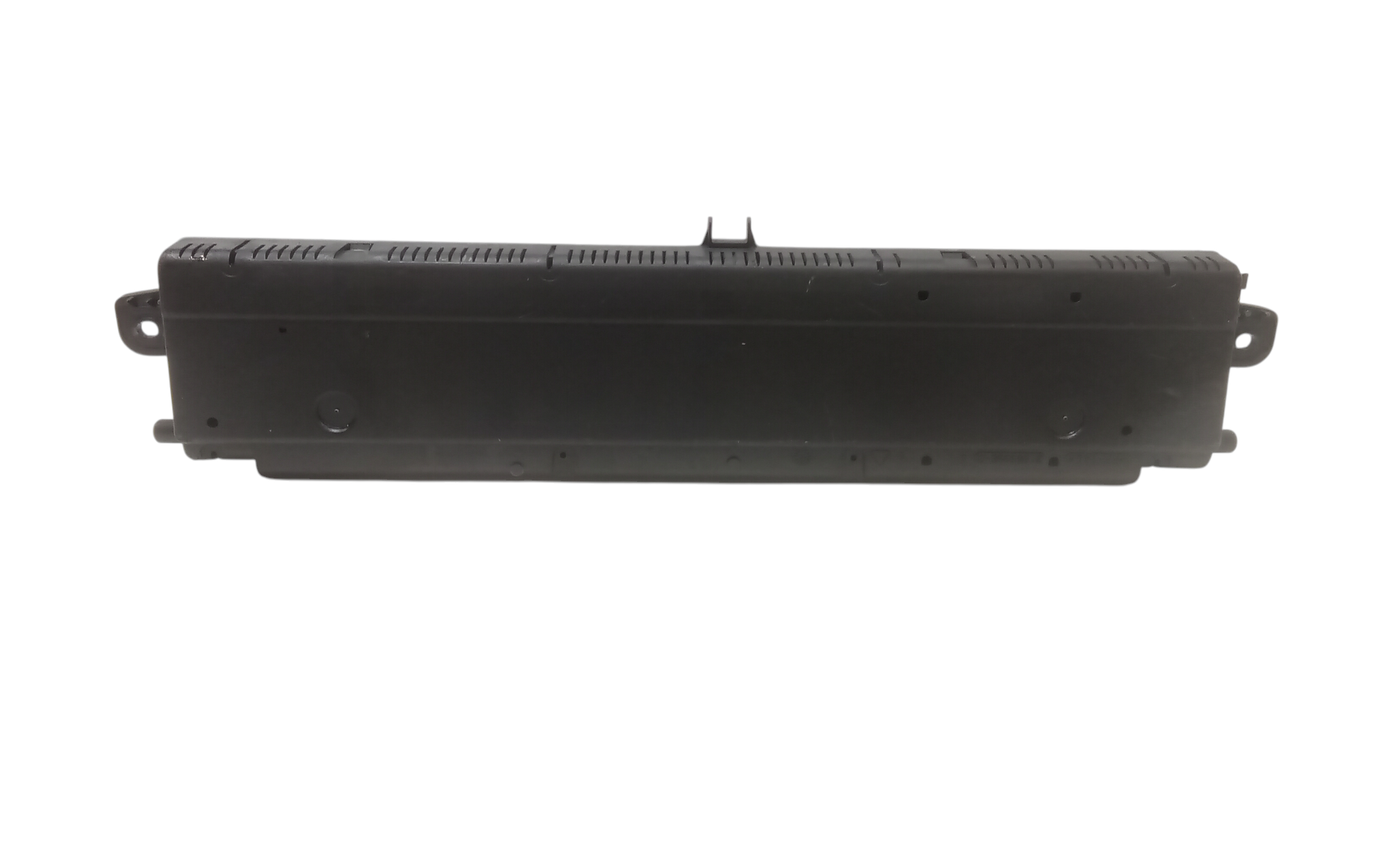 Quadro Strumenti per Renault Scenic Serie (03>09) (2003 - 2009)