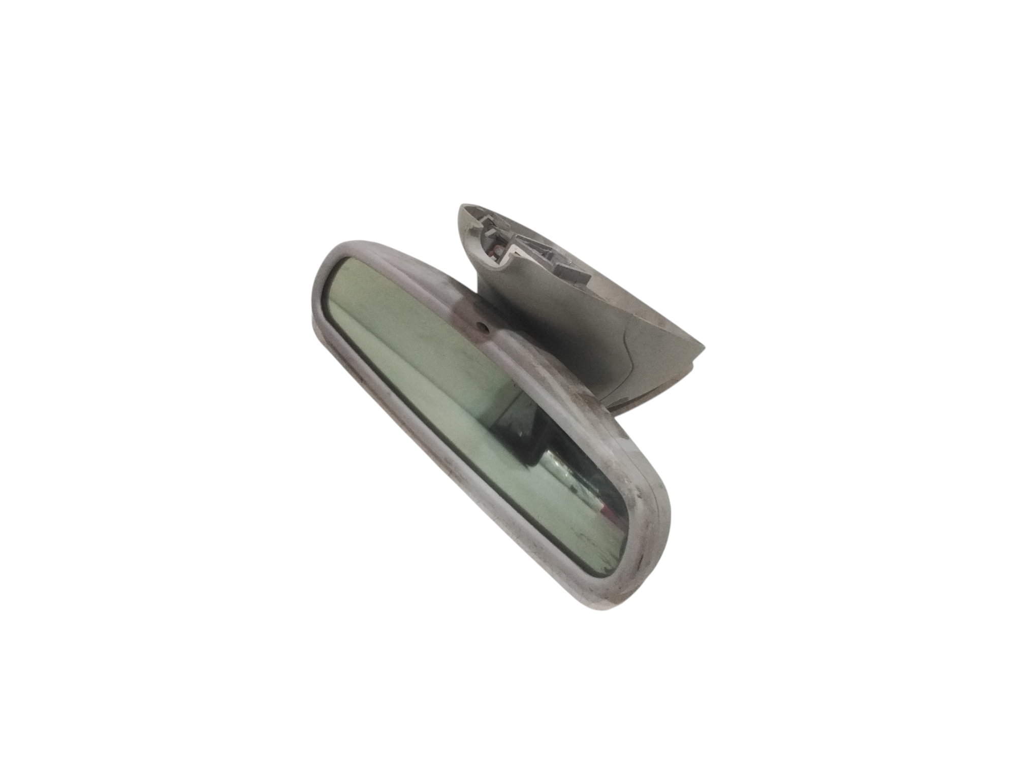 Specchietto Retrovisore Interno per Renault Scenic Serie (03>09) (2003 - 2009)