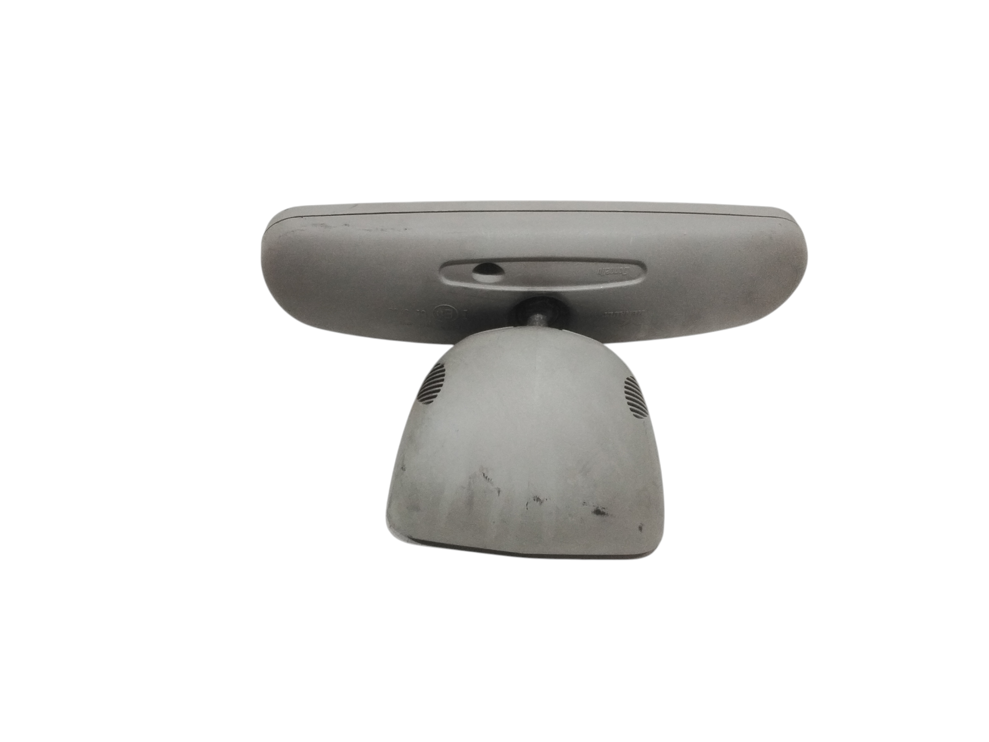 Specchietto Retrovisore Interno per Renault Scenic Serie (03>09) (2003 - 2009)