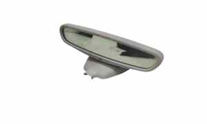 Specchietto Retrovisore Interno per Renault Scenic Serie (03>09) (2003 - 2009)