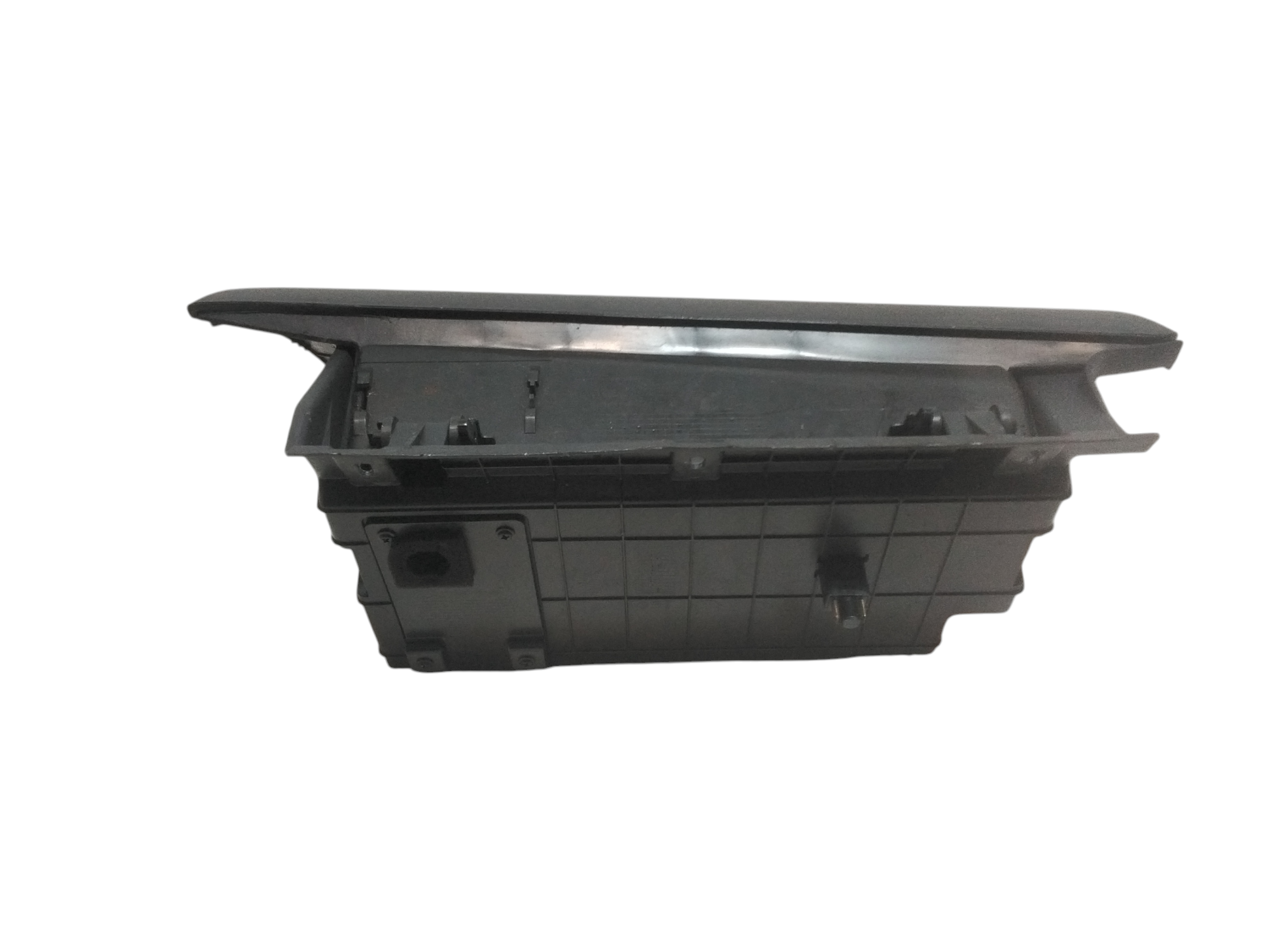 Cassetto porta oggetti per Chevrolet Captiva 1 Serie (2006 - In produzione)