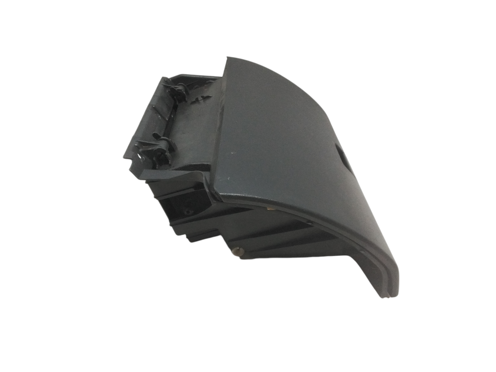 Cassetto porta oggetti per Chevrolet Captiva 1 Serie (2006 - In produzione)