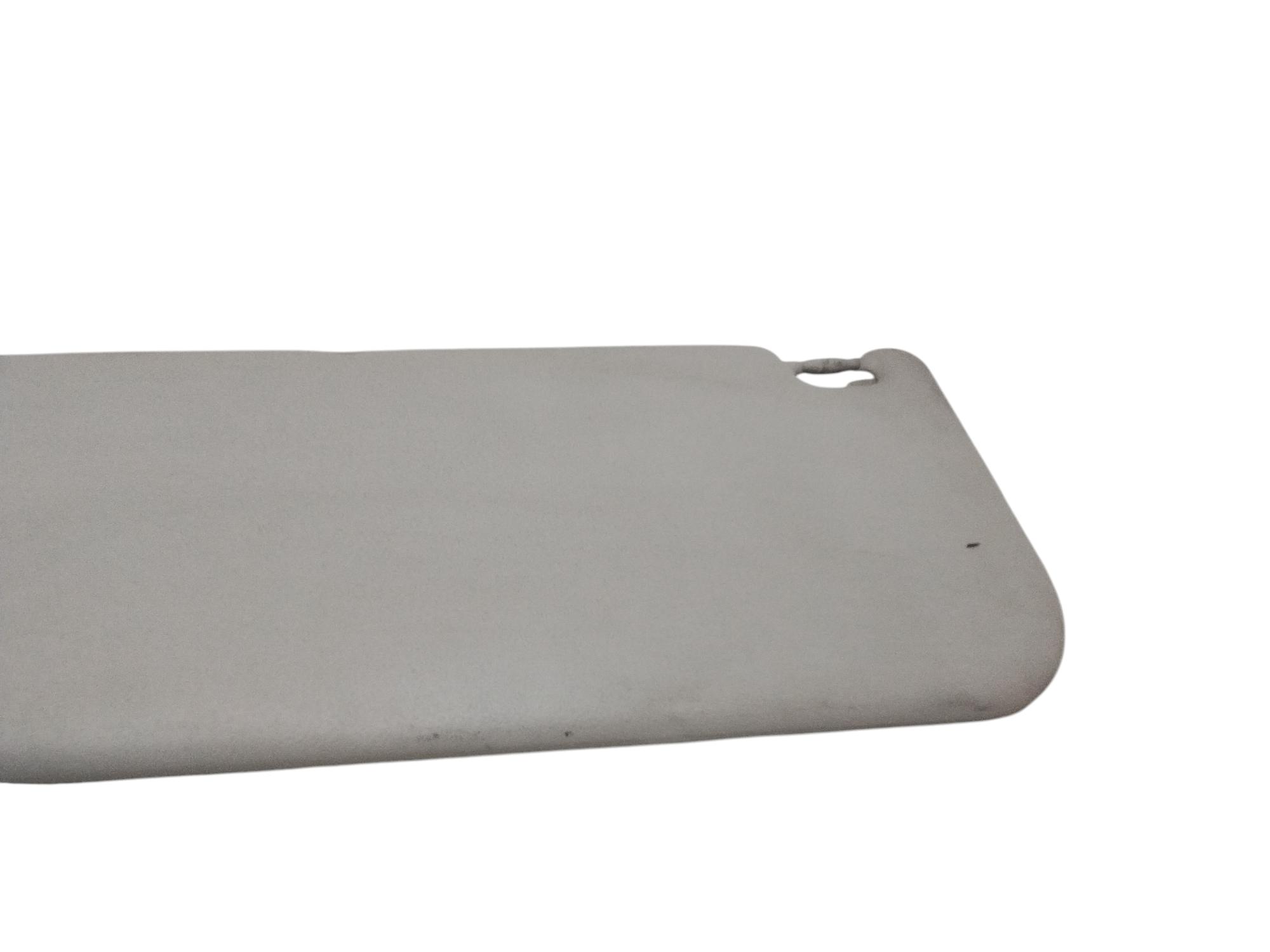 Parasole aletta Lato Passeggero per Fiat Punto Berlina 5p 3 Serie (2003 - In produzione)