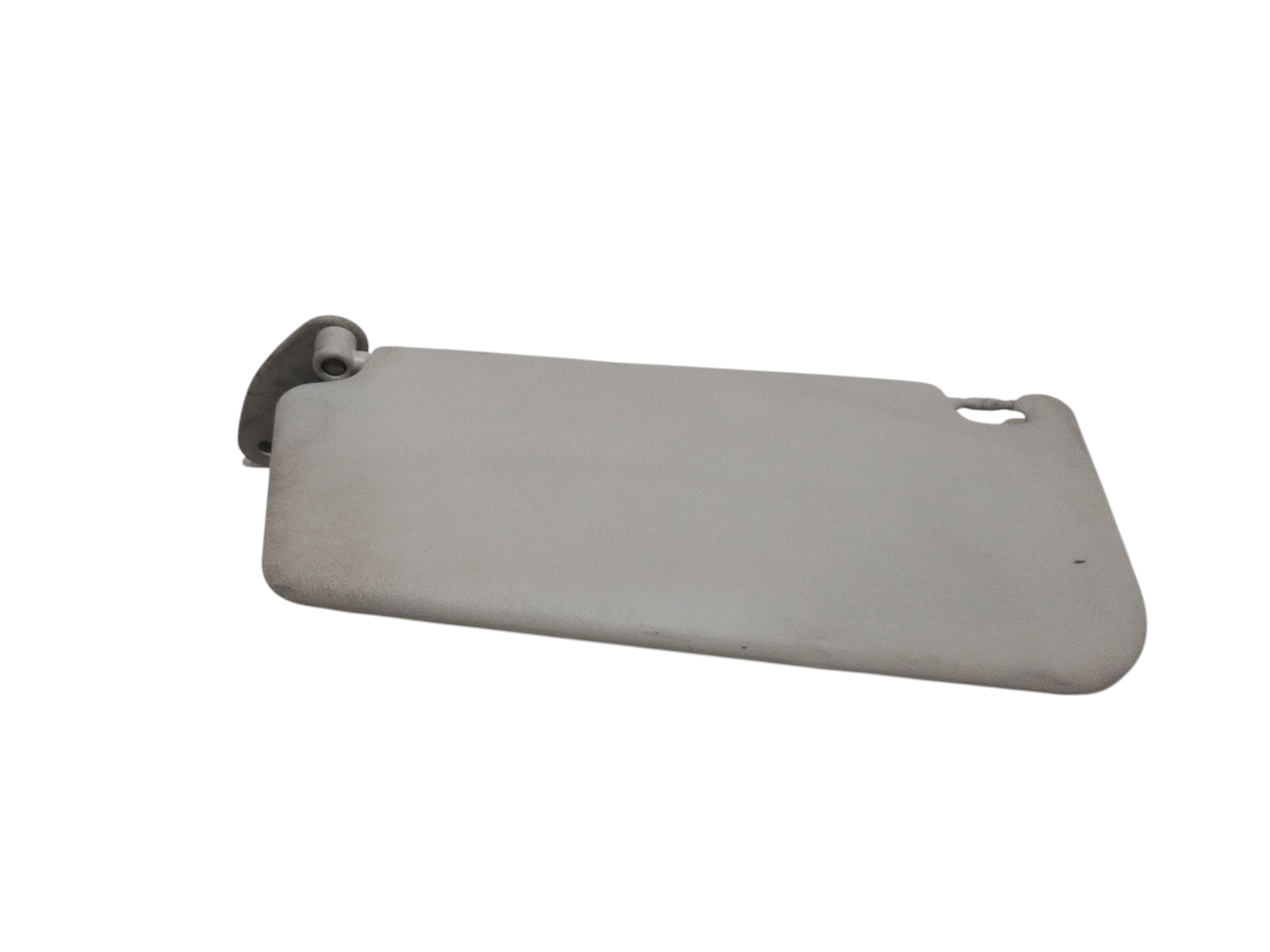 Parasole aletta Lato Passeggero per Fiat Punto Berlina 5p 3 Serie (2003 - In produzione)