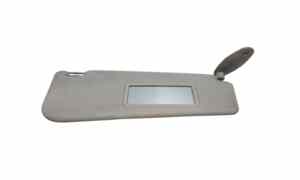 Parasole aletta Lato Passeggero per Fiat Punto Berlina 5p 3 Serie (2003 - In produzione)