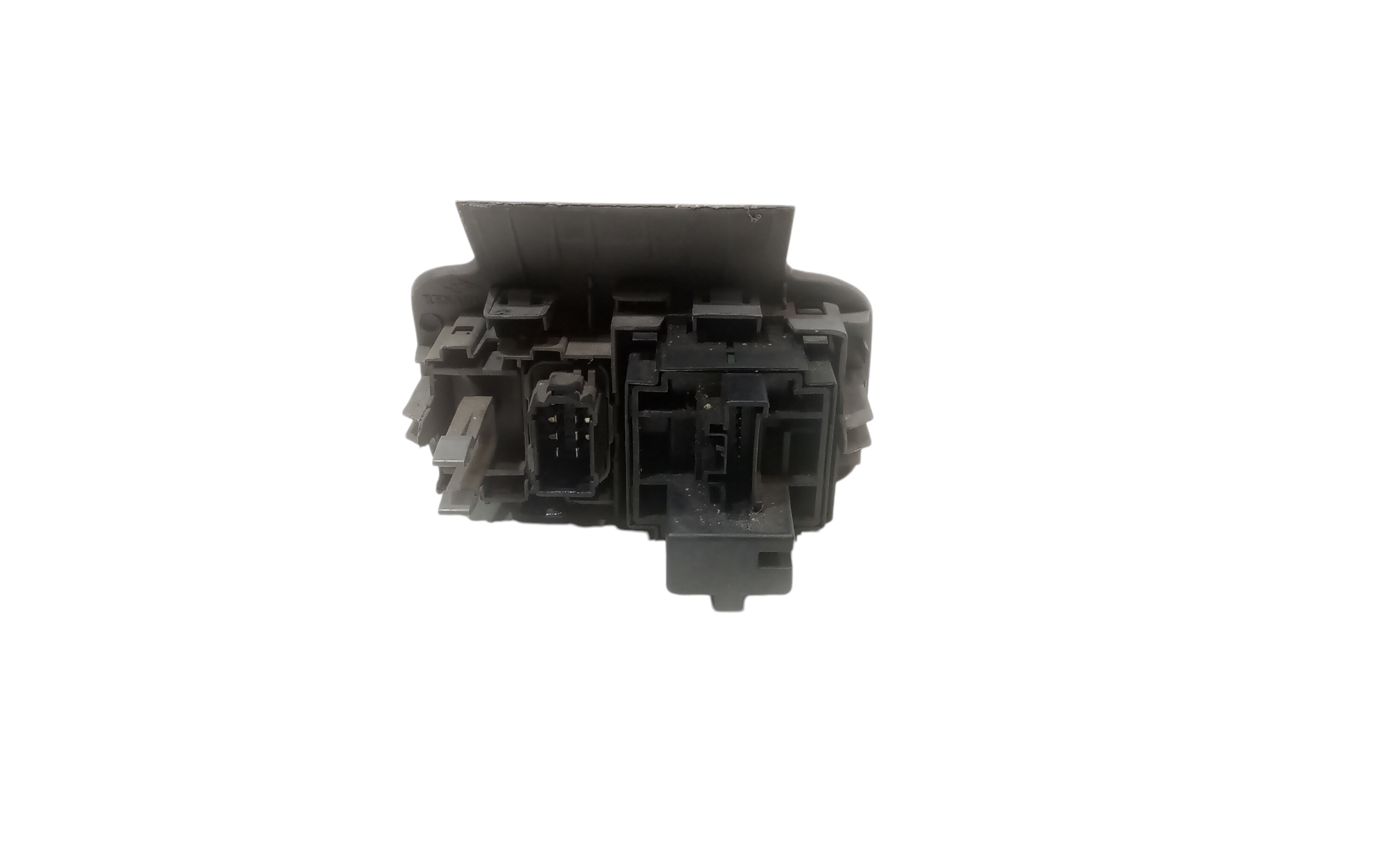 Regolatore Fari per Renault Scenic Serie (03>09) (2003 - 2009)
