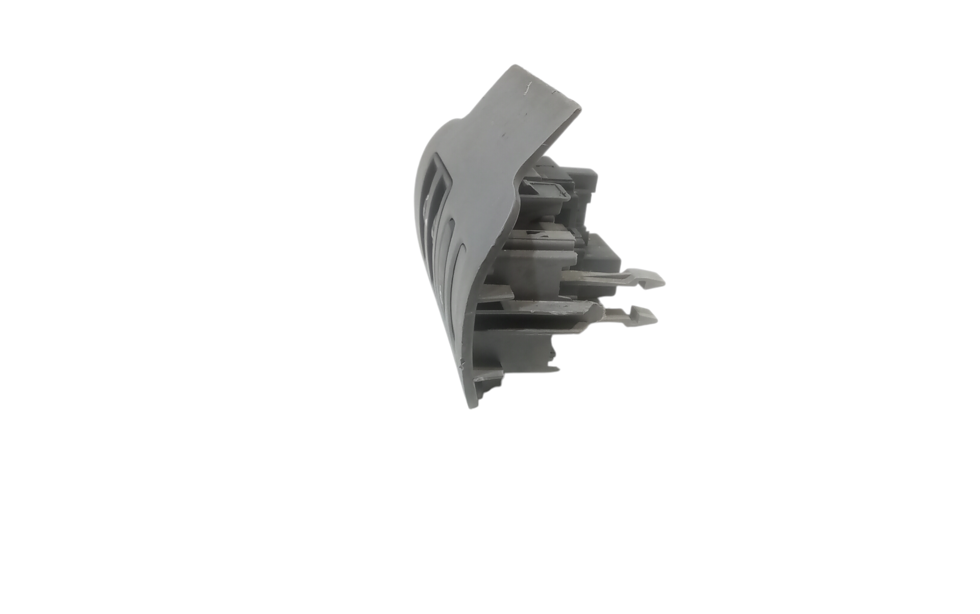 Regolatore Fari per Renault Scenic Serie (03>09) (2003 - 2009)