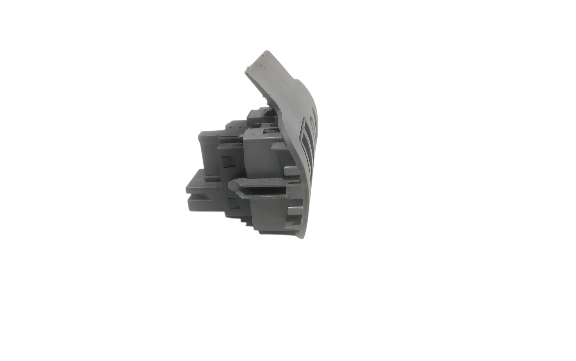 Regolatore Fari per Renault Scenic Serie (03>09) (2003 - 2009)