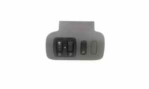 Regolatore Fari per Renault Scenic Serie (03>09) (2003 - 2009)