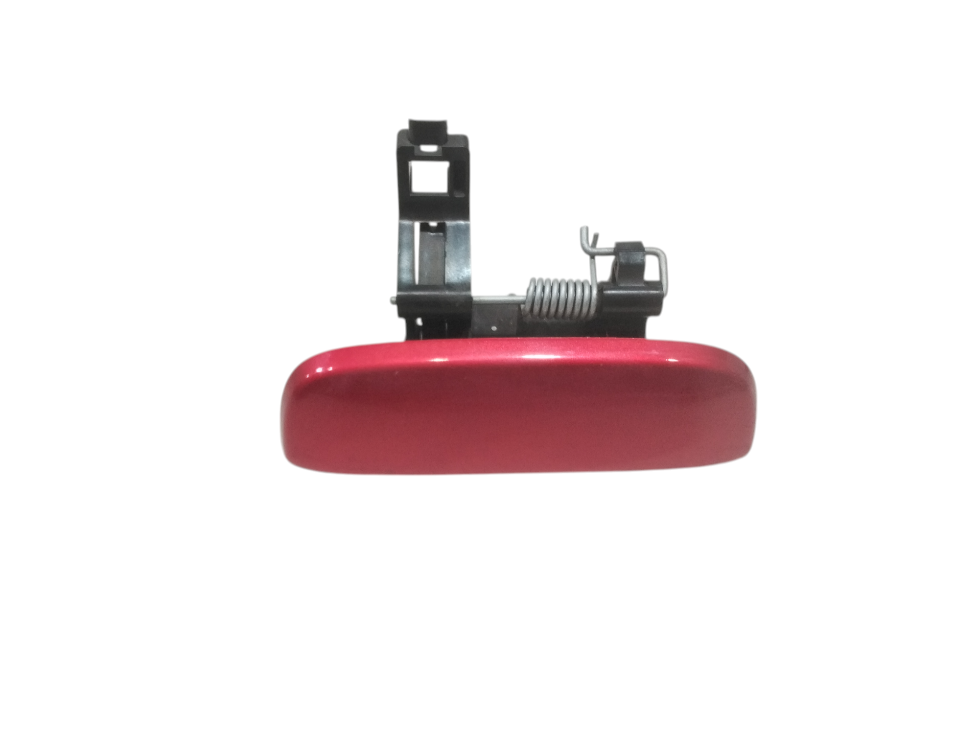 Maniglia esterna Anteriore Sinistra per Renault Twingo Iii Serie (14>) (2014 - In produzione)