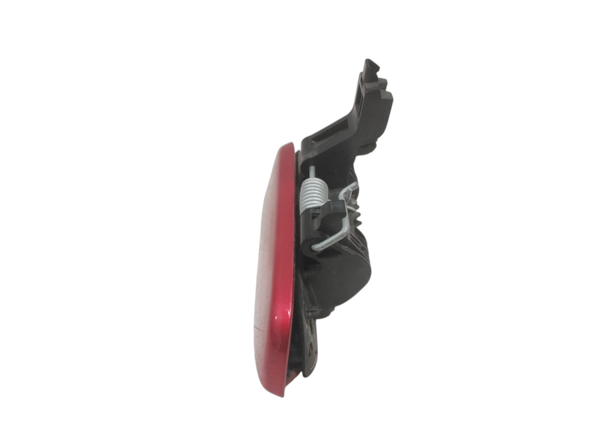 Maniglia esterna Anteriore Sinistra per Renault Twingo Iii Serie (14>) (2014 - In produzione)