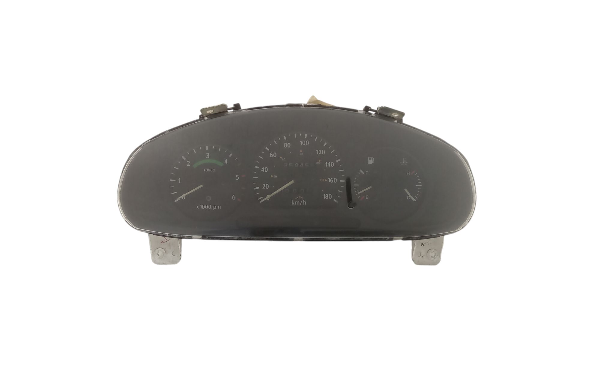 Quadro Strumenti per Kia Sportage Serie (98>04) (1998 - 2004)