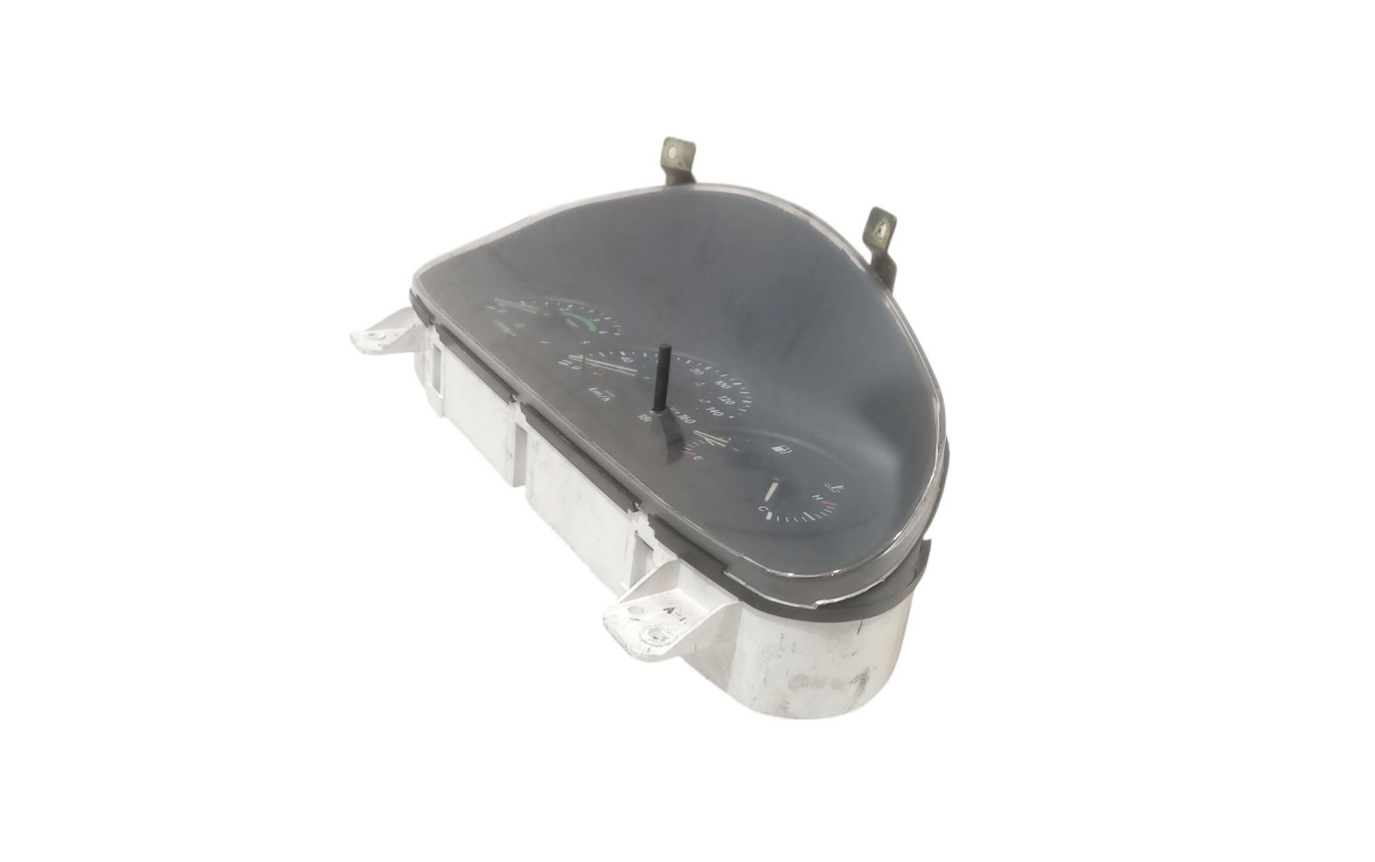 Quadro Strumenti per Kia Sportage Serie (98>04) (1998 - 2004)