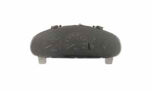 Quadro Strumenti per Kia Sportage Serie (98>04) (1998 - 2004)