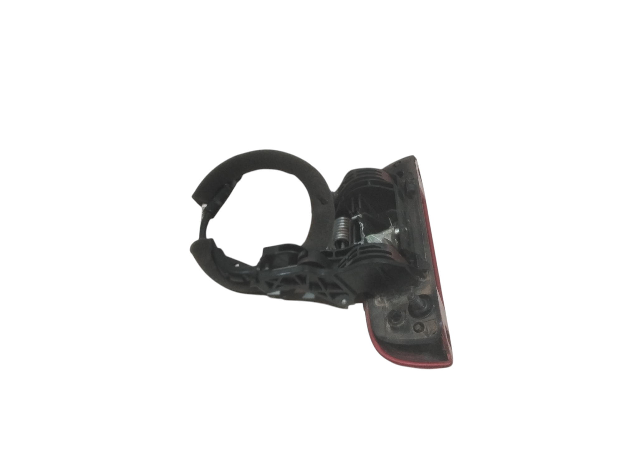 Maniglia esterna Anteriore Destra per Renault Twingo Iii Serie (14>) (2014 - In produzione)