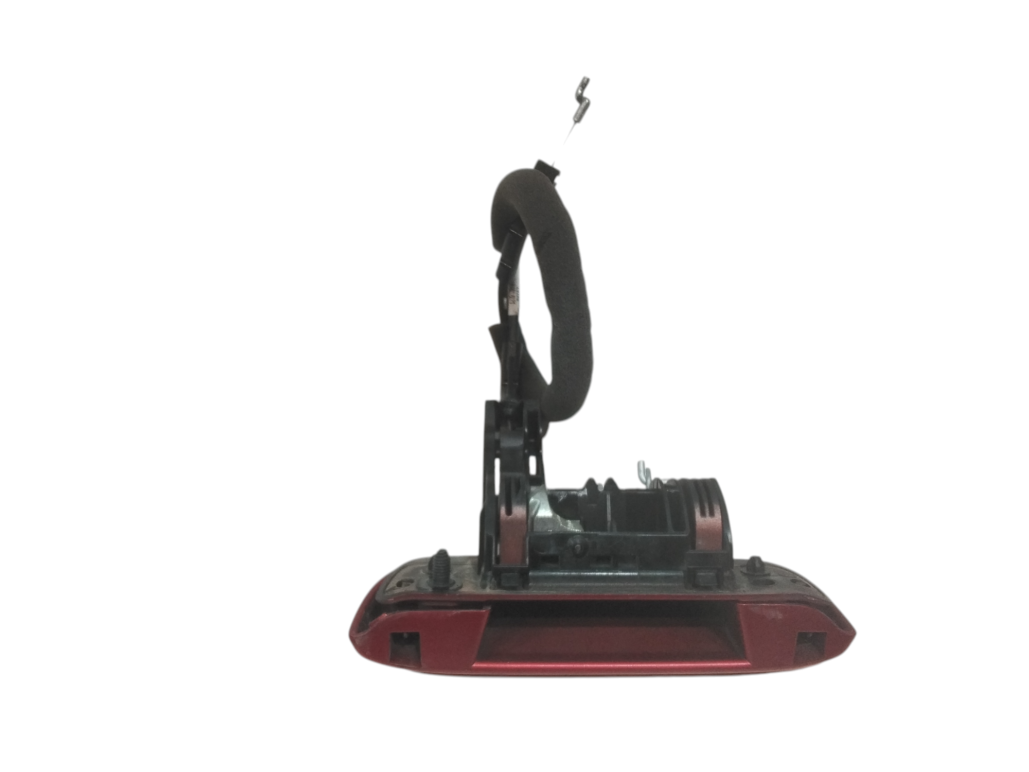 Maniglia esterna Anteriore Destra per Renault Twingo Iii Serie (14>) (2014 - In produzione)