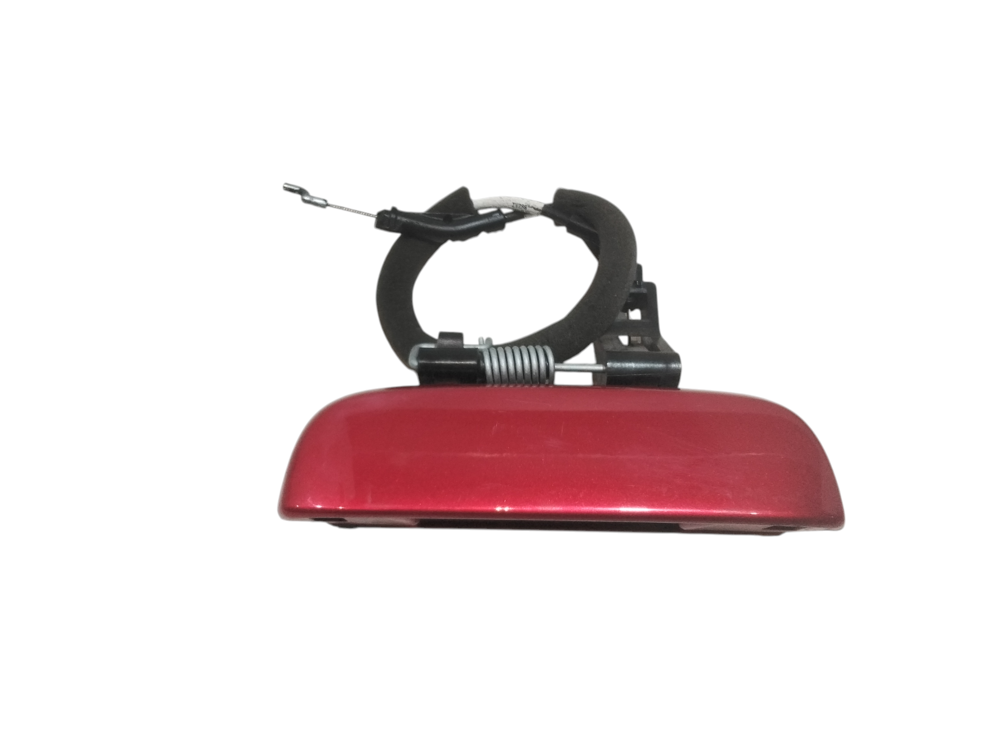 Maniglia esterna Anteriore Destra per Renault Twingo Iii Serie (14>) (2014 - In produzione)