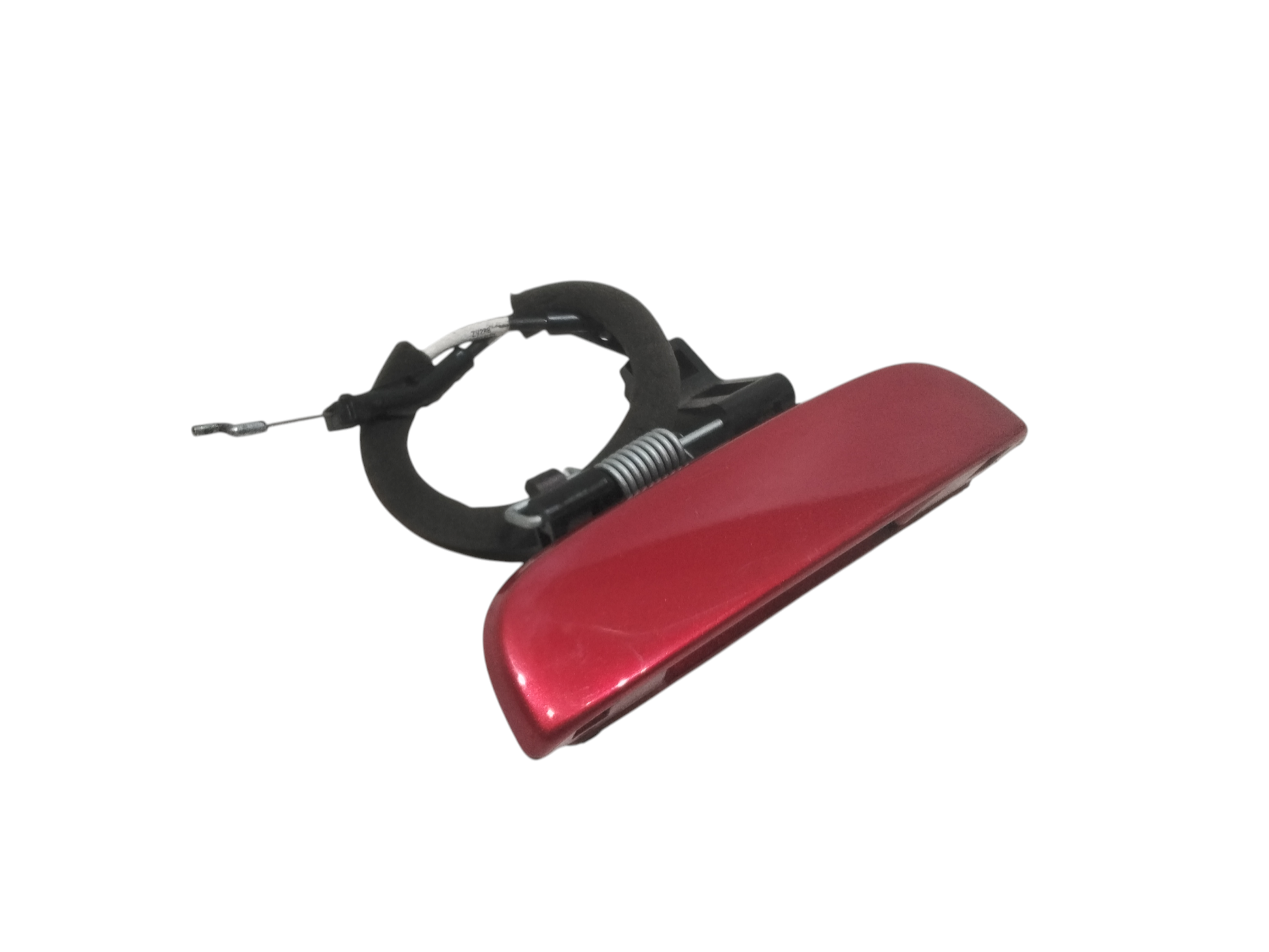 Maniglia esterna Anteriore Destra per Renault Twingo Iii Serie (14>) (2014 - In produzione)