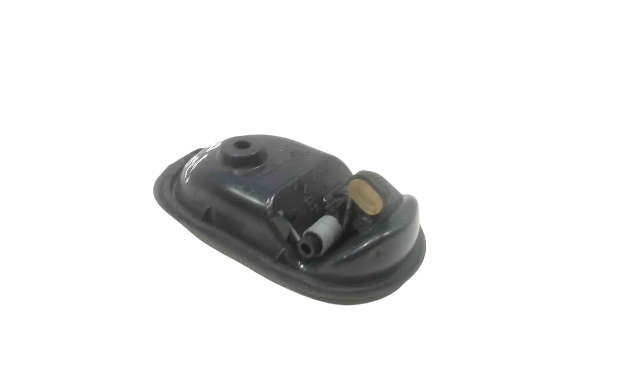 Maniglia interna Posteriore Destra per Dacia Duster 1 Serie (2010 - In produzione)