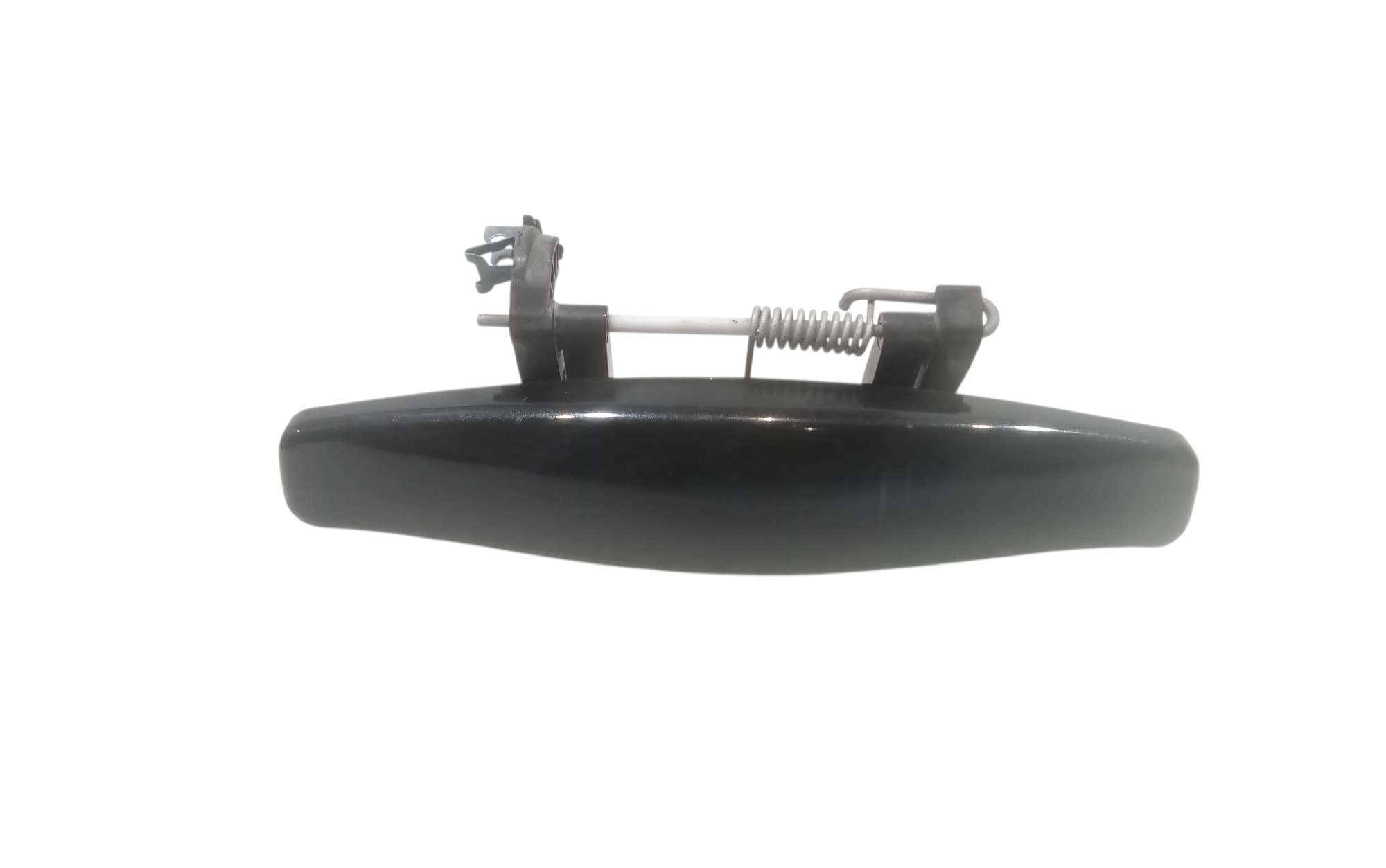 Maniglia esterna Posteriore Destra per Dacia Duster 1 Serie (2010 - In produzione)