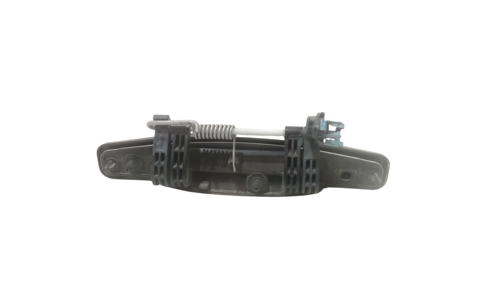 Maniglia esterna Posteriore Destra per Dacia Duster 1 Serie (2010 - In produzione)