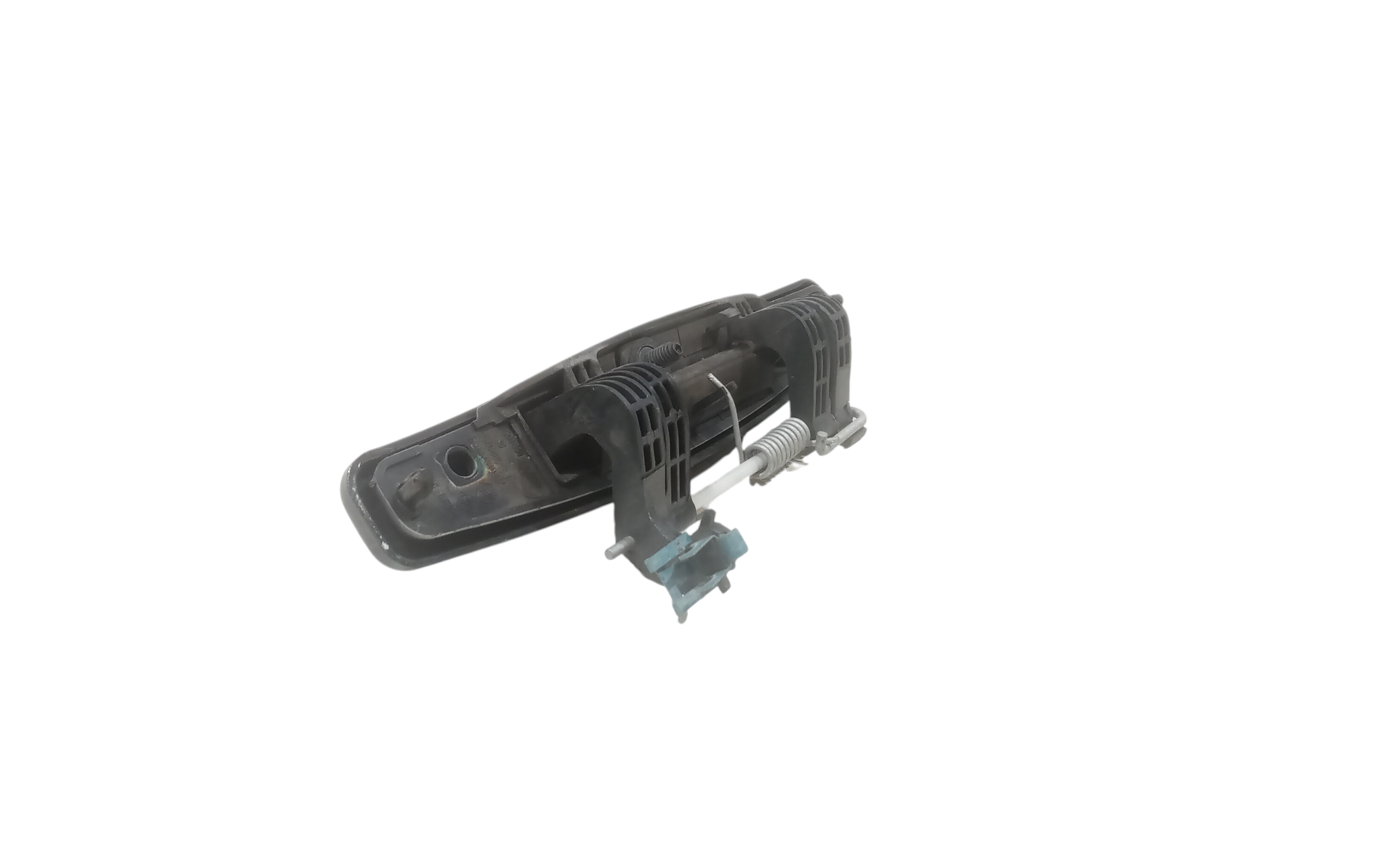 Maniglia esterna Posteriore Destra per Dacia Duster 1 Serie (2010 - In produzione)