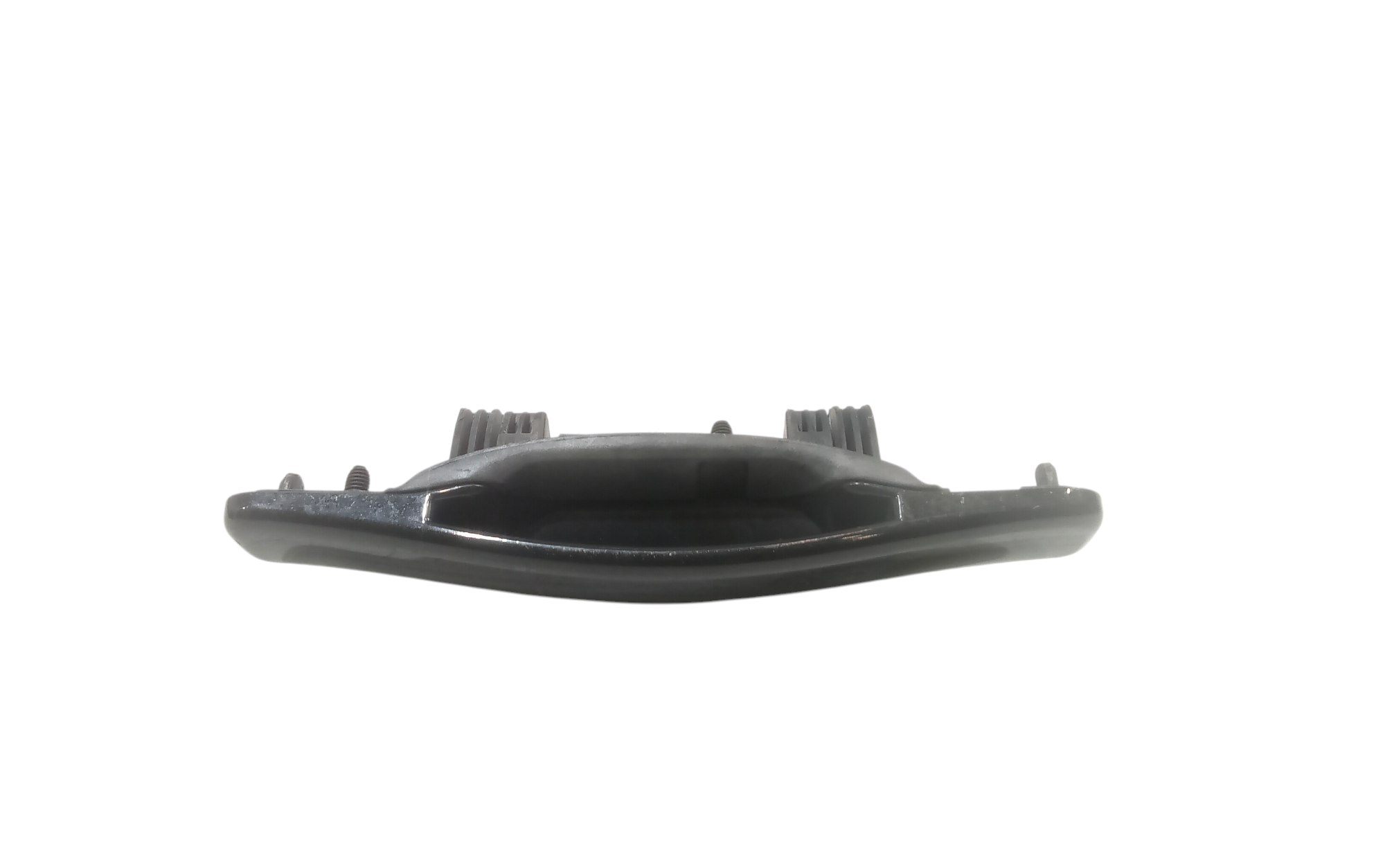 Maniglia esterna Posteriore Destra per Dacia Duster 1 Serie (2010 - In produzione)