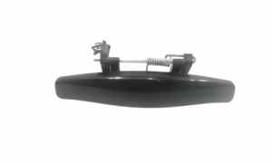 Maniglia esterna Posteriore Destra per Dacia Duster 1 Serie (2010 - In produzione)