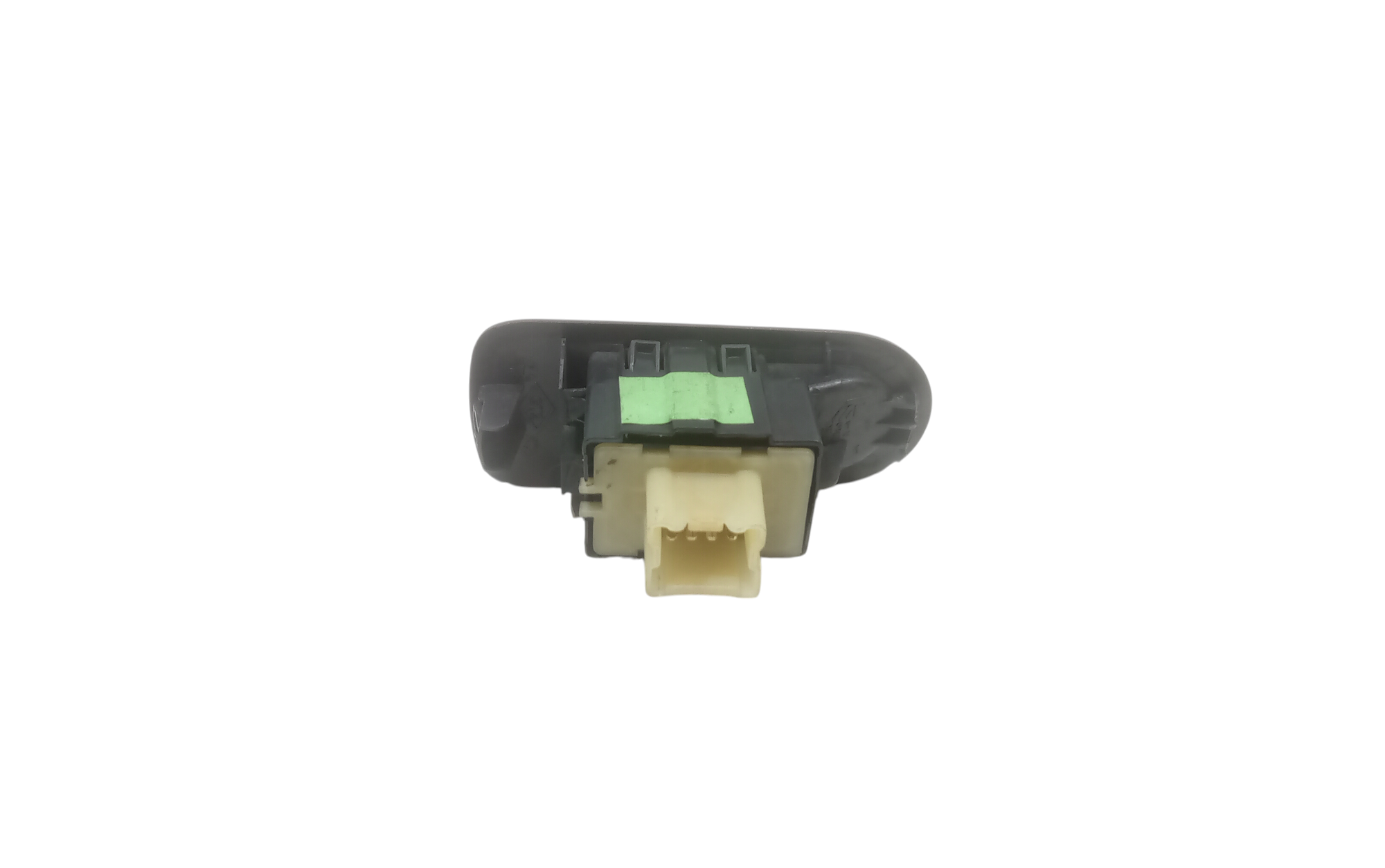 Pulsantiera Posteriore Destra per Dacia Duster 1 Serie (2010 - In produzione)