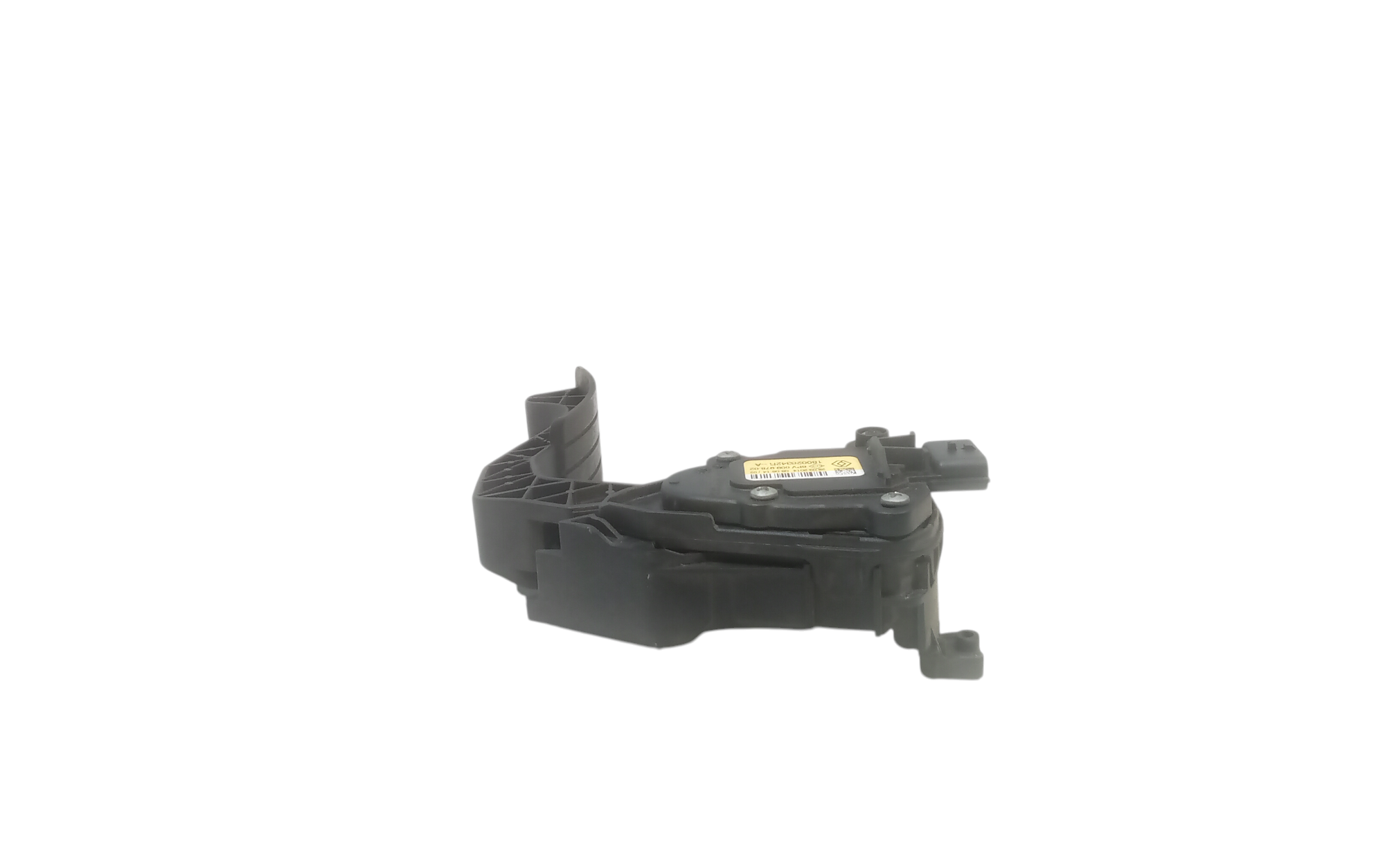 Pedale acceleratore per Dacia Duster 1 Serie (2010 - In produzione)