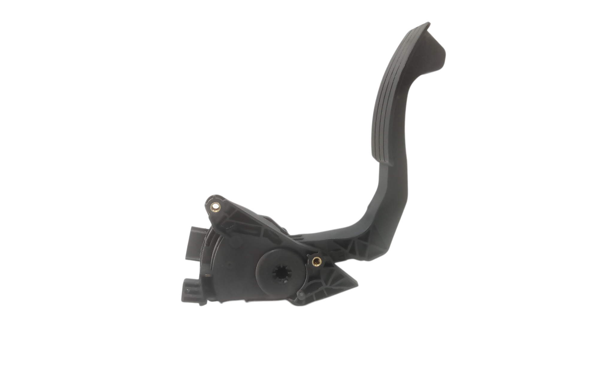 Pedale acceleratore per Dacia Duster 1 Serie (2010 - In produzione)